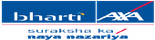 Bharti Axa General Insurance